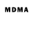 МДМА Molly Hosfeld Channel