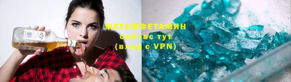 прущие грибы Пестово