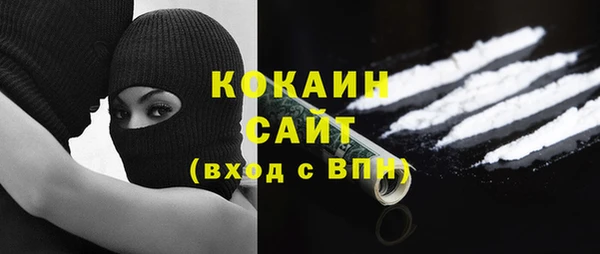 прущие грибы Пестово