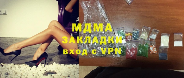 прущие грибы Пестово