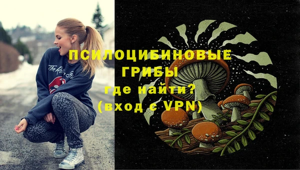 а пвп мука Покачи