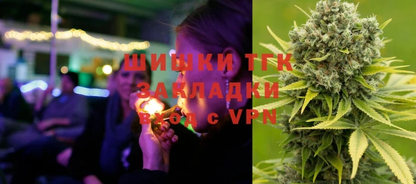 Альфа ПВП Видное