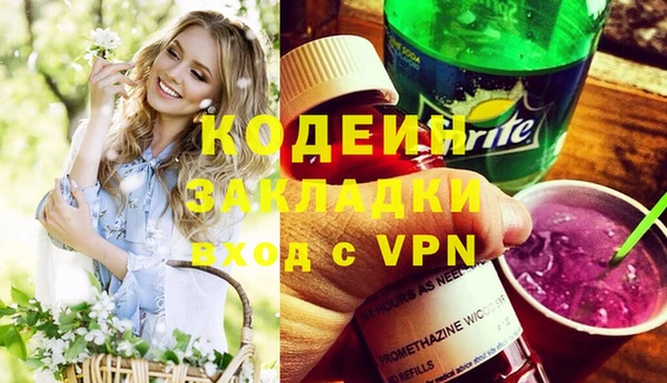 хмурый Покров