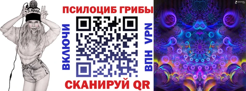 Галлюциногенные грибы прущие грибы  blacksprut   Новороссийск  купить наркотики цена 